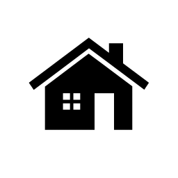 Ciras